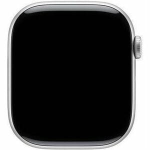 Apple Watch Series 11 - 46 mm - 39 mm - Electrical Heart Sensor, Optical Heart Rate Sensor, Temperature Sensor, Digital Co