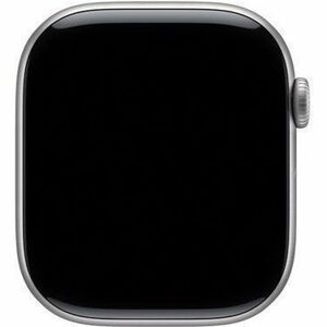 Apple Watch Series 11 - 46 mm - 39 mm - Electrical Heart Sensor, Optical Heart Rate Sensor, Temperature Sensor, Digital Co