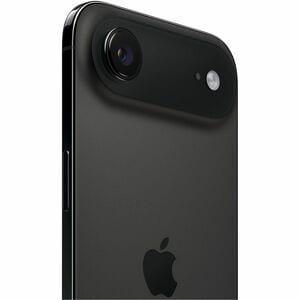 iPhone Air 1TB Space Black