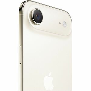 iPhone Air 256GB Light Gold