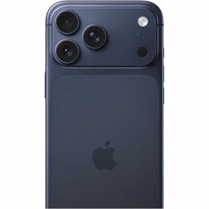 iPhone 17 Pro Max 512GB Deep Blue