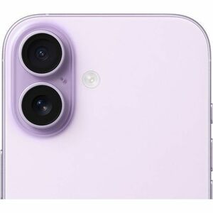 iPhone 17 256GB Lavender