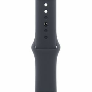 Watch SE 3 GPS + Cellular 44mm Midnight Aluminium Case with Midnight Sport Band - S/M