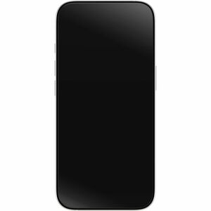 OB GLASS APPLE IPHONE 17 PRO MAX CLEAR PROPACK