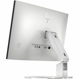 HP EliteStudio 8 AiO G1i All-in-One Computer - Intel Core Ultra 7 265 - vPro Technology - 32 GB - 512 GB PCI Express NVMe 