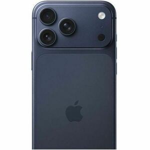 Apple iPhone 17 Pro Max 2 TB Smartphone - 17.5 cm (6.9") ProMotion Technology HDR10+ 2868 x 1320 - Hexa-core (A19 ProDual-