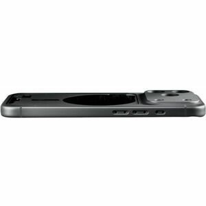 Apple iPhone 17 Pro Max 512 GB Smartphone - 17.5 cm (6.9") ProMotion Technology HDR10+ 2868 x 1320 - Hexa-core (A19 ProDua
