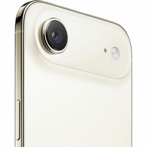 Apple iPhone Air 512 GB Smartphone - 16.5 cm (6.5") ProMotion Technology HDR10+ - Hexa-core (A19 ProDual-core (2 Core) 4.2