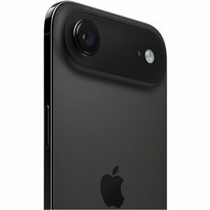 Apple iPhone Air 1 TB Smartphone - 16.5 cm (6.5") ProMotion Technology HDR10+ - Hexa-core (A19 ProDual-core (2 Core) 4.26 