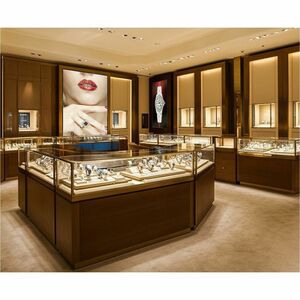 Sharp MultiSync PN-M502 Digital Signage Display - 49.50" (1257.30 mm) LCD - High Dynamic Range (HDR) - 3840 x 2160 - 16:9 