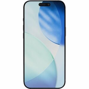 PEEL Privacy Glass Screen Protector for iPhone 17 Air - 9H Tempered Glass with 28° Privacy Filter and Edge-to-Edge Protect