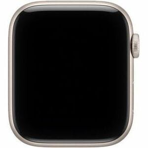Vista 4 de APPLE WATCH SE 3 40 S AL S SB SM GPS-AME