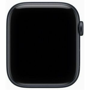 Vista 4 de APPLE WATCH SE 3 44 M AL M SB ML GPS-AME