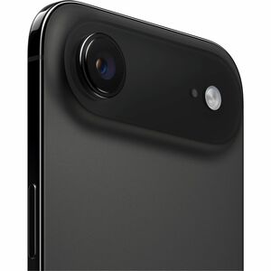 iPhone Air 1 TB Space Schwarz