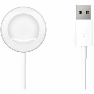 Huawei WATCH GT 6 Smart Watch - Round Case Shape - 41.30 mm Case Height - 41.30 mm Case Width - Purple Body Color - Purple