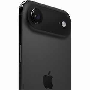 Apple iPhone Air 256 GB Smartphone - 16.5 cm (6.5") ProMotion Technology HDR10+ - Hexa-core (A19 ProDual-core (2 Core) 4.2