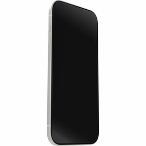 OtterBox Glass 9H Glass Screen Protector for Apple iPhone 17 Air - Clear - 1 Poly Bag - For OLED iPhone 17 Air - Drop Resi