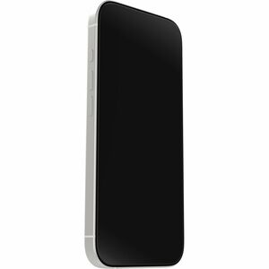 OtterBox Glass 9H Vidro Protetor de ecrã para Apple - Claro - 1 Saco de polietileno - Para OLED - Resistente a quedas, Res