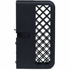 HP Staubschutz - Mini-PC