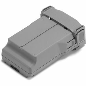 DJI BWXNN5-4680-7.16 Battery - Lithium Ion (Li-Ion) - 1 - For Drone - Battery Rechargeable - Proprietary Battery Size - 8.
