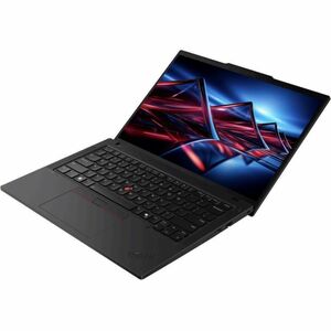 Lenovo ThinkPad P14s Gen 6 21QT000LGE 36,8 cm (14,5 Zoll) Mobile Workstation - WUXGA - 60 Hz - Intel Core Ultra 7 2nd Gen 