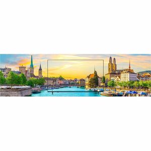 Televisore LCD LG 65UK660H0LA - 165,1 cm - 4K UHDTV - 1651 mm Classe - 3840 x 2160 Risoluzione