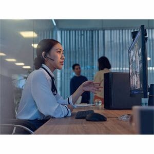 PRODESK 4 TOWER G1I U7-265 16GB 512GB NOOD W11P