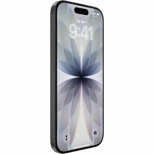 Apple iPhone 17 256GB Nero. Dimensioni diagonale schermo: 16 cm (6.3""), Risoluzione del display: 2622 x 1206 Pixel. Famig