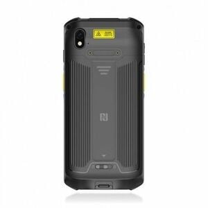 MT9356 MEGATTERA PRO 5.5IN TS 6/128G BT WIFI6E 4G ESIM GPS NFC