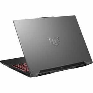 TUF Gaming A16 FA607 FA607NUG-RL182W 40.6 cm (16") Rugged Gaming Notebook - Full HD Plus - 144 Hz - AMD Ryzen 7 7445HS - 1