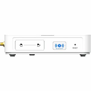 FORTIEXTENDER-101G INDOOR BROAD FEX-101G