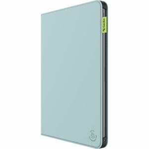 Gecko Covers iPad Air 11 2025 / iPad Air 2024 - Apple Peel Leather - Dawn