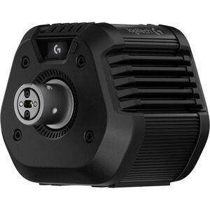 Logitech G RS50 Base for PlayStation/PC