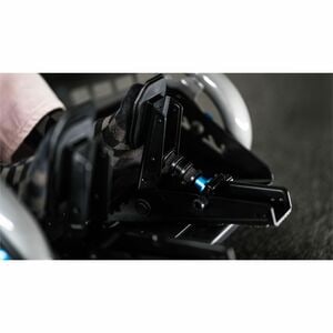 Logitech G RS CLUTCH MODULE