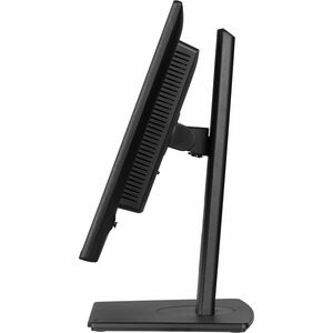 iiyama ProLite XB2492HSU 24 Zoll Klasse Full HD LED-Monitor - 16:9 Format - Mattschwarz - 61 cm (24 Zoll) Viewable - IPS-T