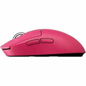 PRO X SUPERLIGHT 2C WIRELESS GAMING MOUSE PINK - EWR2I-934
