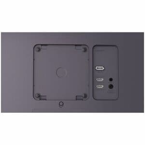 LG UltraGear 34G600A-B 34" (86.4 cm) Class UW-QHD Curved Screen Gaming LCD Monitor - 21:9 - 34" (86.4 cm) Viewable - Verti