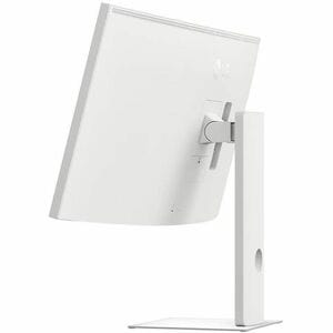 LG UltraFine 40U990A-W 40" (101.6 cm) Class 5K2K WUHD Curved Screen LCD Monitor - 21:9 - 39.7" (100.8 cm) Viewable - Nano 