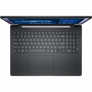 Dell Pro Max MC16255 40.6 cm (16") Copilot+ PC Mobile Workstation - Full HD Plus - AMD Ryzen AI 7 PRO 350 - 32 GB - 1 TB S