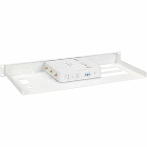 Rackmount FortiExtender 101F / 201F / 202F / 212F
