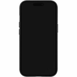 dbramante1928 ApS ICON Carrying Case (Folio) Apple iPhone 16e, iPhone 15, iPhone 14, iPhone 13 Smartphone - Midnight - Sta