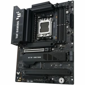 TUF GAMING X870E-PLUS WIFI7//SOCKET AM5 X870 MB