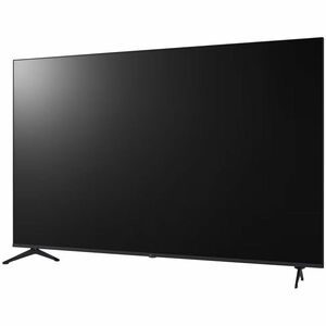 LG 43PK640S 1092.20 mm LCD Digital Signage Display - 16 Hours/ 7 Days Operation - High Dynamic Range (HDR) - 3840 x 2160 -
