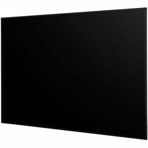 LG 75UL5Q-E 1905 mm LCD Digital Signage Display - 24 Hours/7 Days Operation - Energy Star - Advanced Super Dimension Switc