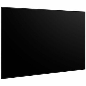 LG 43UL5Q-E 1092.20 mm LCD Digital Signage Display - 24 Hours/7 Days Operation - Energy Star - Advanced Super Dimension Sw