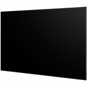 LG 50UL5Q-E 1270 mm LCD Digital Signage Display - 24 Hours/7 Days Operation - Energy Star - Vertical Alignment (VA) - 8 GB