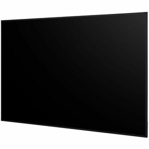 LG 50UL3Q-E 1270 mm LCD Digital Signage Display - 16 Hours/ 7 Days Operation - Energy Star - Vertical Alignment (VA) - 384