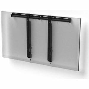 ServiceMount 65-75 - Black