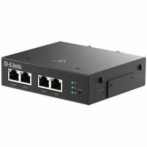 D-Link DWM-314-T Funkmodem