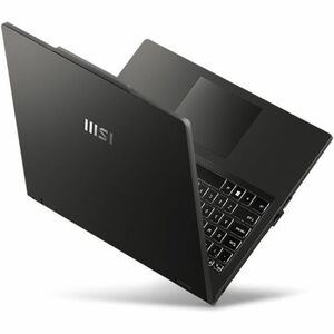 MSI Venture A16 AI+ A3HM Venture A16 AI+ A3HMG-018 40,6 cm (16 Zoll) Copilot+ PC Notebook - 2K - 120 Hz - AMD Ryzen AI 9 3